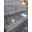 Silver Star