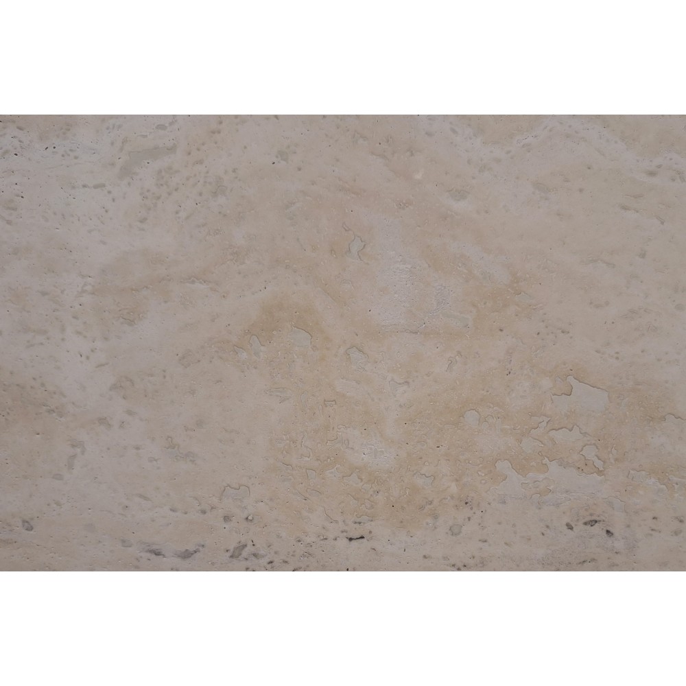 Travertine Bright VC